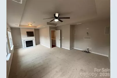 3338 Crutchfield Place, Charlotte, NC 28213 - Photo 34