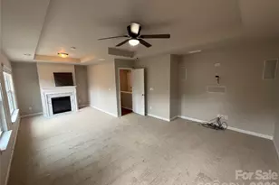 3338 Crutchfield Pl, Charlotte, NC 28213 - Photo 34