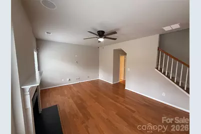 3338 Crutchfield Place, Charlotte, NC 28213 - Photo 16