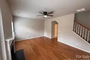 3338 Crutchfield Pl, Charlotte, NC 28213 - Photo 16