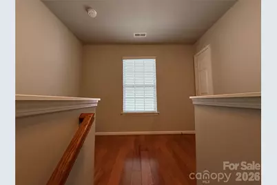 3338 Crutchfield Place, Charlotte, NC 28213 - Photo 30