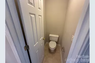 3338 Crutchfield Place, Charlotte, NC 28213 - Photo 38