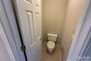 3338 Crutchfield Pl, Charlotte, NC 28213 - Photo 38