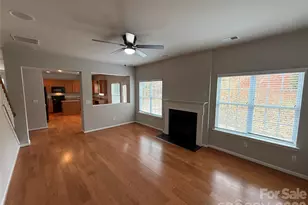 3338 Crutchfield Pl, Charlotte, NC 28213 - Photo 18