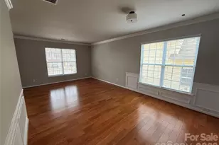 3338 Crutchfield Pl, Charlotte, NC 28213 - Photo 8