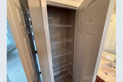 3338 Crutchfield Place, Charlotte, NC 28213 - Photo 40