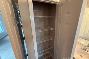 3338 Crutchfield Pl, Charlotte, NC 28213 - Photo 40