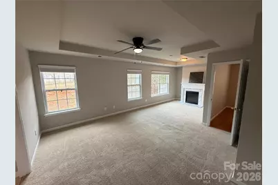 3338 Crutchfield Place, Charlotte, NC 28213 - Photo 36