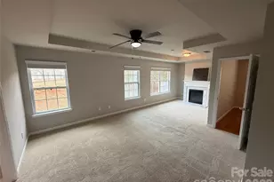 3338 Crutchfield Pl, Charlotte, NC 28213 - Photo 36