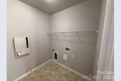 3338 Crutchfield Place, Charlotte, NC 28213 - Photo 22