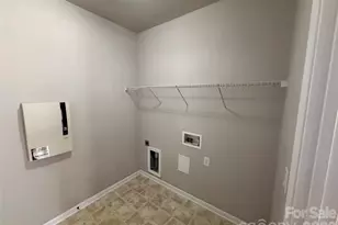 3338 Crutchfield Pl, Charlotte, NC 28213 - Photo 22