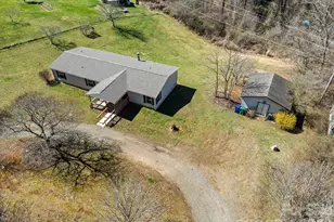 18 Ford Valley Rd, Weaverville, NC 28787 - Photo 4