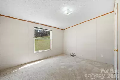 18 Ford Valley Road, Weaverville, NC 28787 - Photo 14