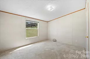 18 Ford Valley Rd, Weaverville, NC 28787 - Photo 14