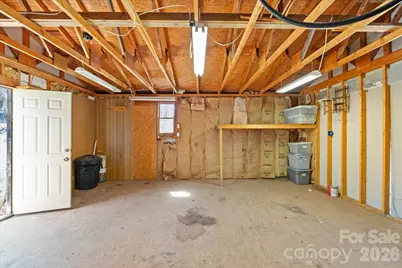 18 Ford Valley Road, Weaverville, NC 28787 - Photo 28