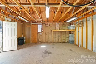 18 Ford Valley Rd, Weaverville, NC 28787 - Photo 28