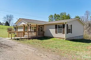 18 Ford Valley Rd, Weaverville, NC 28787 - Photo 2