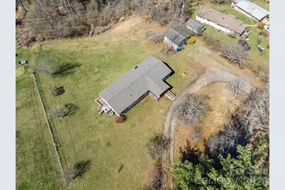 18 Ford Valley Road, Weaverville, NC 28787 - Photo 30