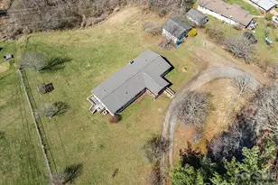 18 Ford Valley Rd, Weaverville, NC 28787 - Photo 30