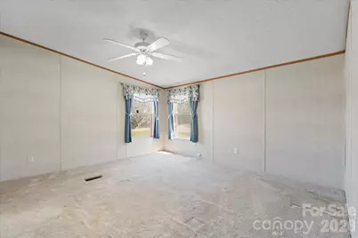 18 Ford Valley Road, Weaverville, NC 28787 - Photo 18