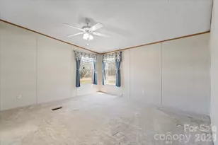 18 Ford Valley Rd, Weaverville, NC 28787 - Photo 18