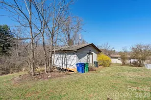 18 Ford Valley Rd, Weaverville, NC 28787 - Photo 26