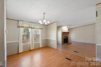 18 Ford Valley Road, Weaverville, NC 28787 - Photo 10