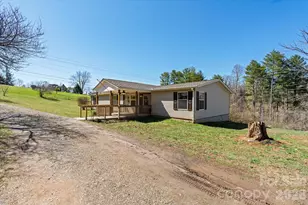 18 Ford Valley Rd, Weaverville, NC 28787 - Photo 24