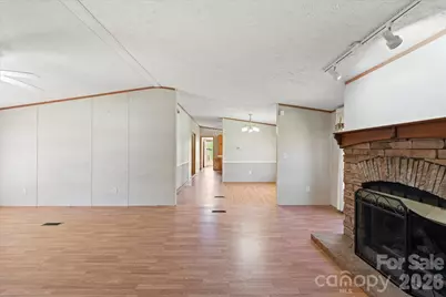 18 Ford Valley Road, Weaverville, NC 28787 - Photo 6