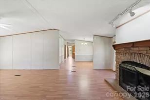 18 Ford Valley Rd, Weaverville, NC 28787 - Photo 6