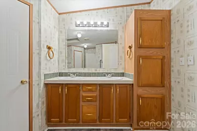 18 Ford Valley Road, Weaverville, NC 28787 - Photo 22