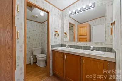 18 Ford Valley Road, Weaverville, NC 28787 - Photo 16