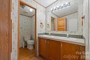 18 Ford Valley Rd, Weaverville, NC 28787 - Photo 16