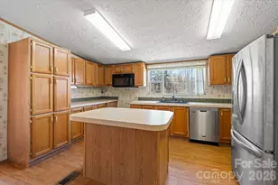 18 Ford Valley Rd, Weaverville, NC 28787 - Photo 12