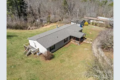 18 Ford Valley Road, Weaverville, NC 28787 - Photo 32