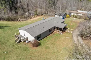 18 Ford Valley Rd, Weaverville, NC 28787 - Photo 32