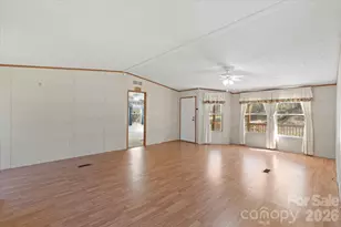 18 Ford Valley Rd, Weaverville, NC 28787 - Photo 8