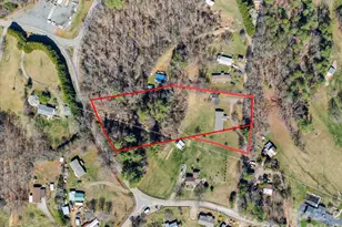 18 Ford Valley Rd, Weaverville, NC 28787 - Photo 36