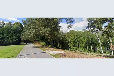 3700 Landmark Drive, Sherrills Ford, NC 28673 - Photo 2