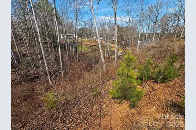 3700 Landmark Drive, Sherrills Ford, NC 28673 - Photo 1