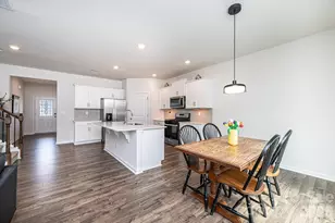 3843 Rosewood Dr, Mount Holly, NC 28120 - Photo 16