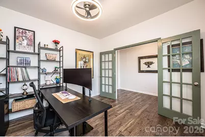 3843 Rosewood Drive, Mount Holly, NC 28120 - Photo 6