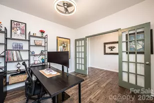 3843 Rosewood Dr, Mount Holly, NC 28120 - Photo 6