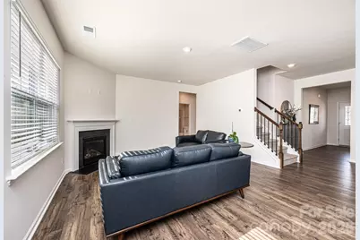 3843 Rosewood Drive, Mount Holly, NC 28120 - Photo 18