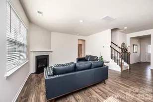 3843 Rosewood Dr, Mount Holly, NC 28120 - Photo 18