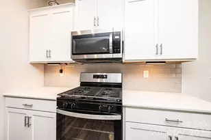 3843 Rosewood Dr, Mount Holly, NC 28120 - Photo 14