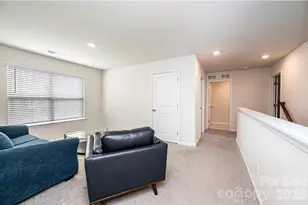 3843 Rosewood Dr, Mount Holly, NC 28120 - Photo 34