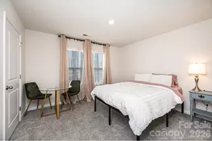 3843 Rosewood Dr, Mount Holly, NC 28120 - Photo 40