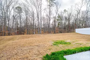 3843 Rosewood Dr, Mount Holly, NC 28120 - Photo 42