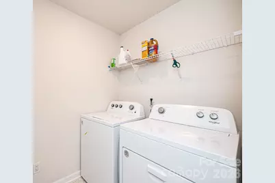 3843 Rosewood Drive, Mount Holly, NC 28120 - Photo 30